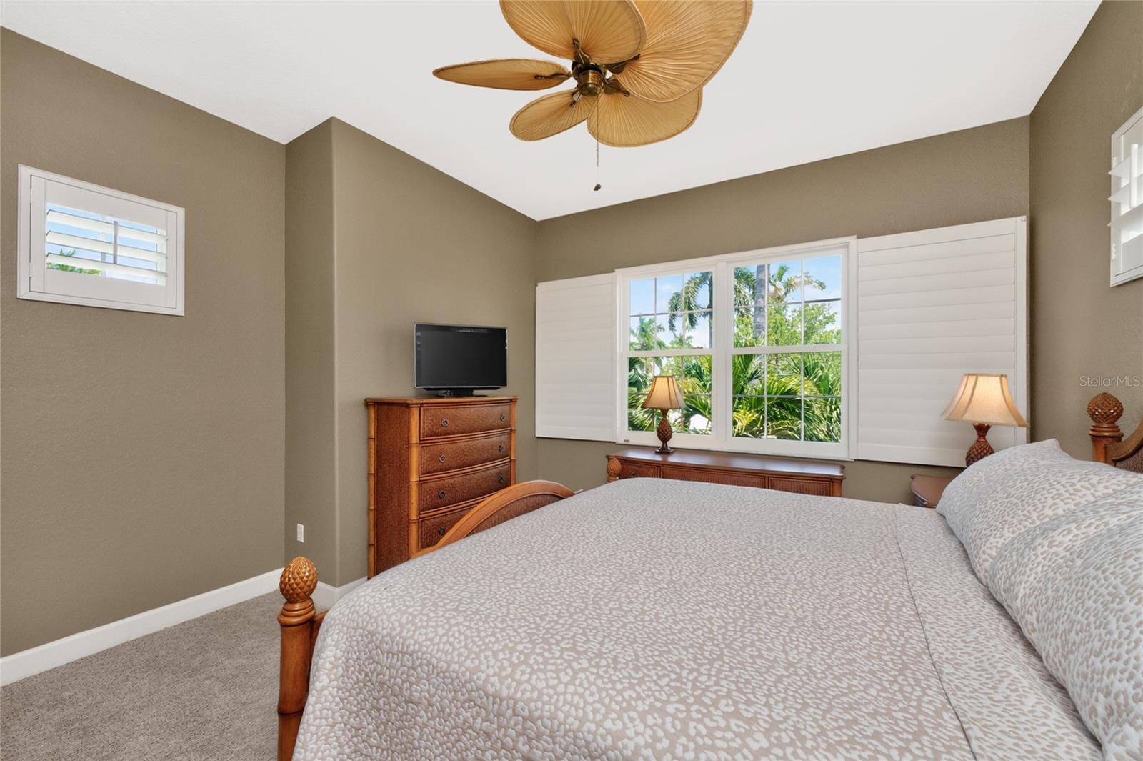 3213 SUNSET KEY CIR, PUNTA GORDA, FL, 33955