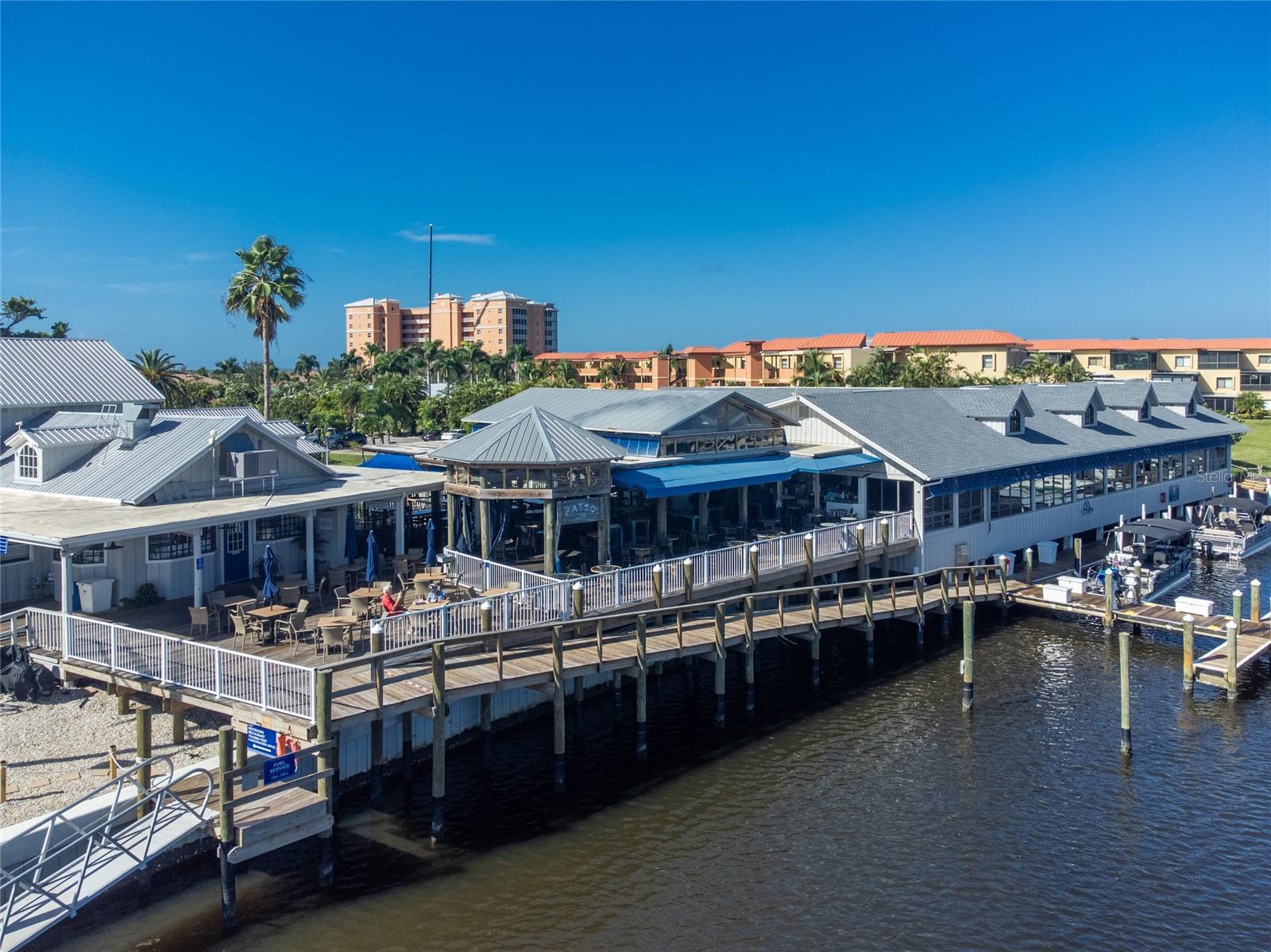 3213 SUNSET KEY CIR, PUNTA GORDA, FL, 33955