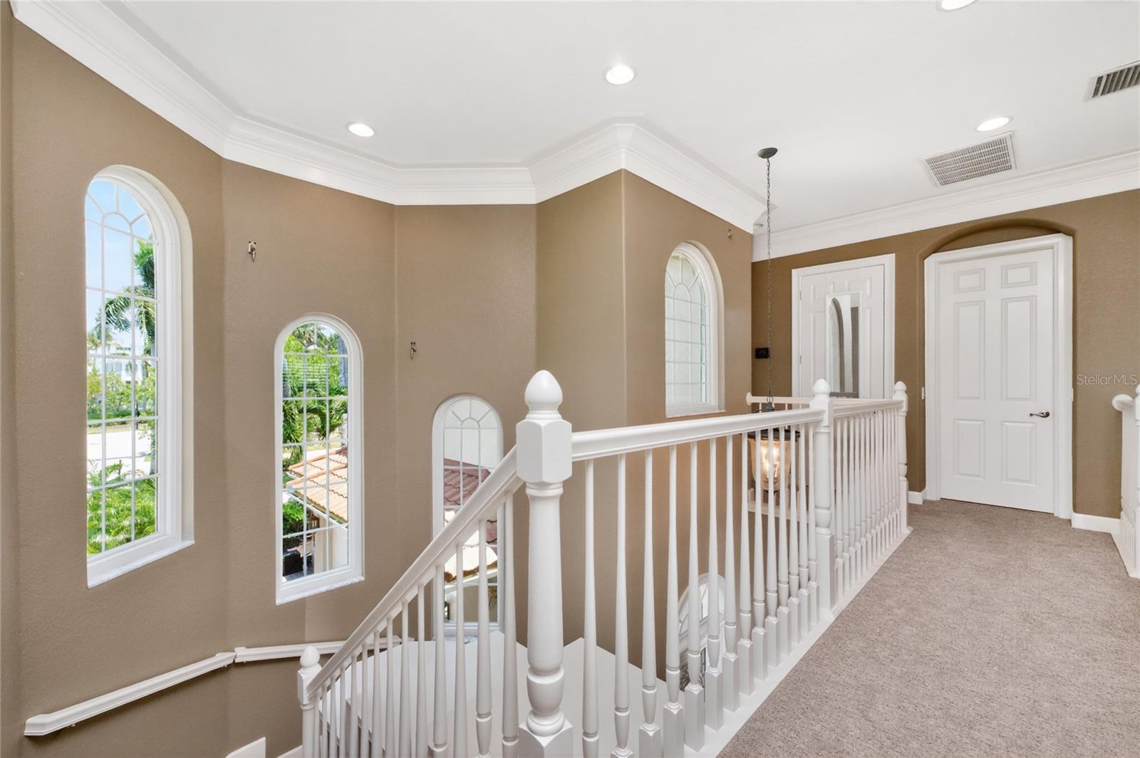 3213 SUNSET KEY CIR, PUNTA GORDA, FL, 33955