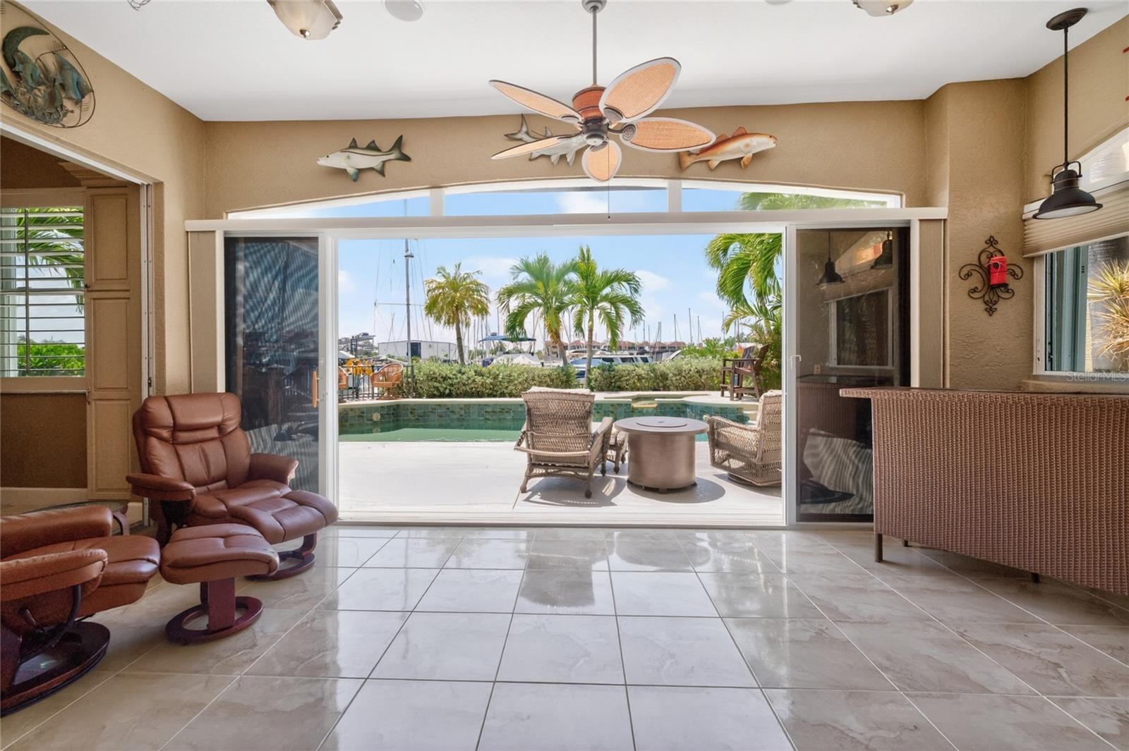 3213 SUNSET KEY CIR, PUNTA GORDA, FL, 33955