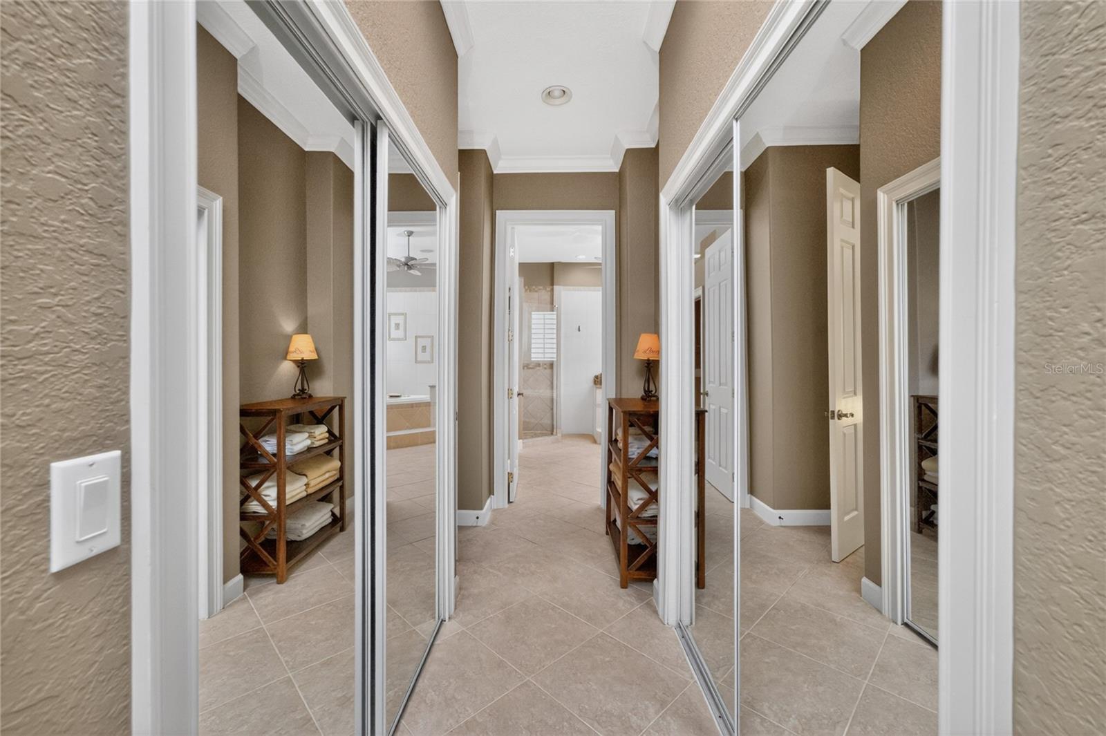 3213 SUNSET KEY CIR, PUNTA GORDA, FL, 33955