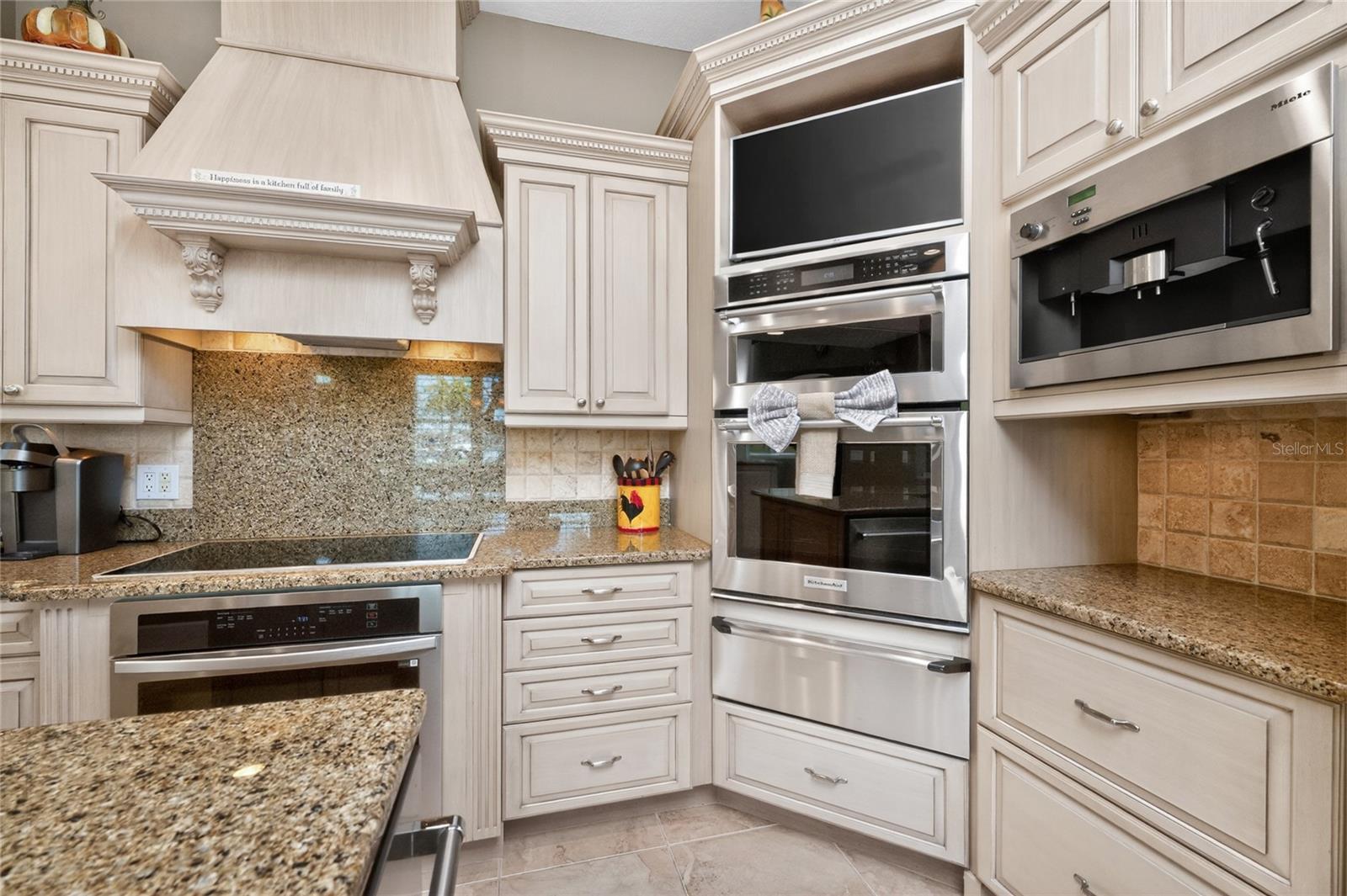 3213 SUNSET KEY CIR, PUNTA GORDA, FL, 33955
