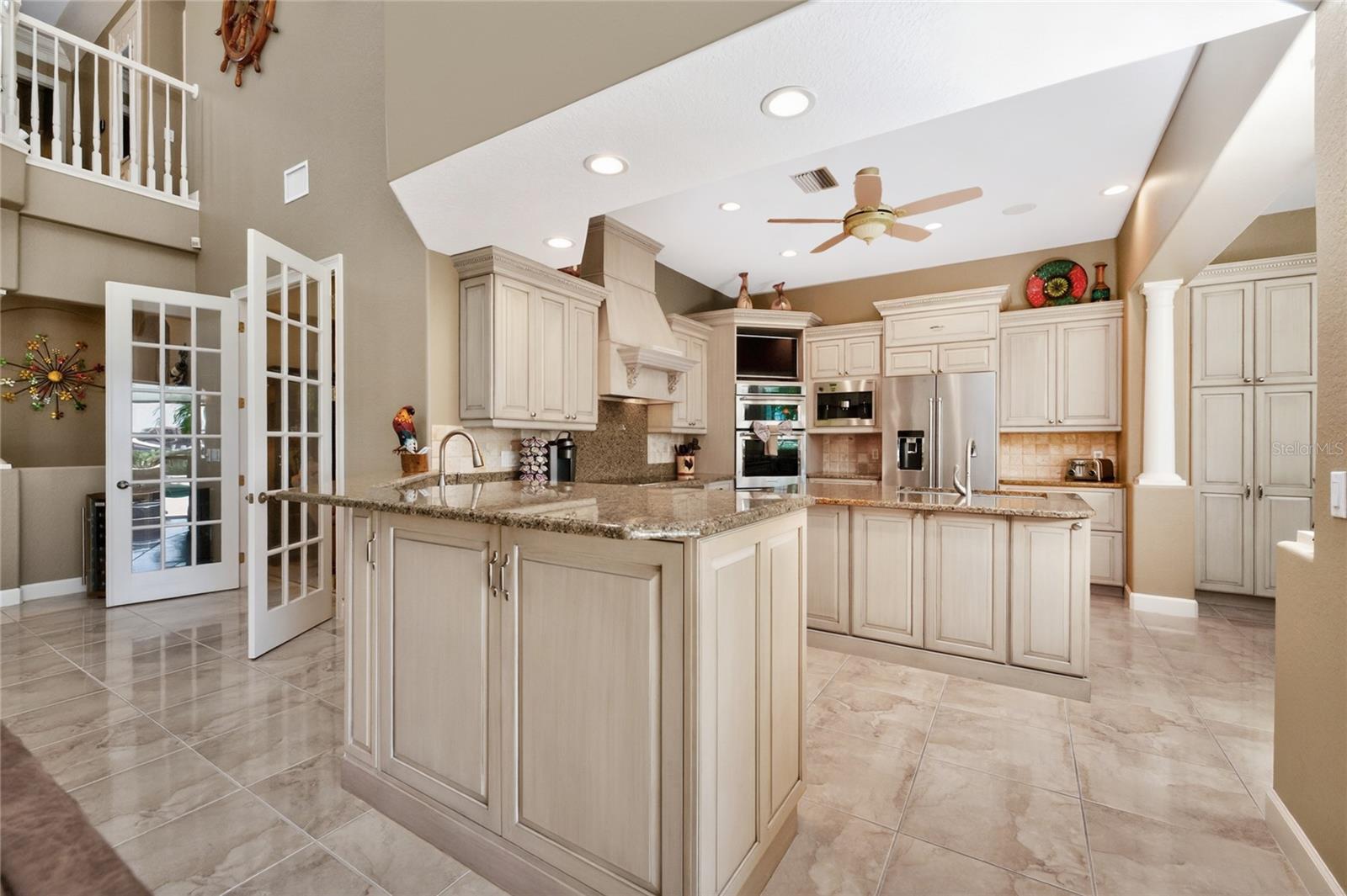 3213 SUNSET KEY CIR, PUNTA GORDA, FL, 33955