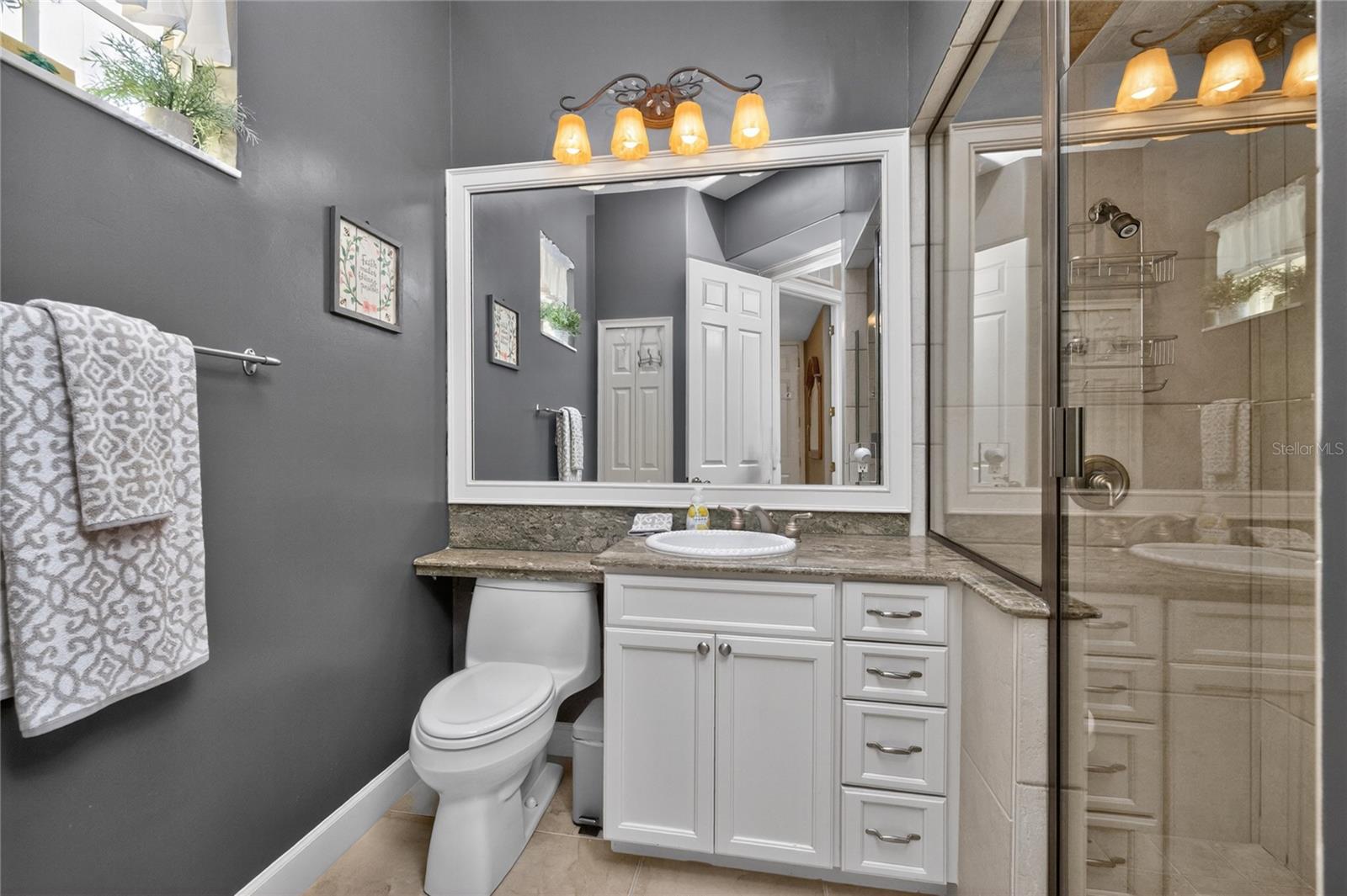 3213 SUNSET KEY CIR, PUNTA GORDA, FL, 33955