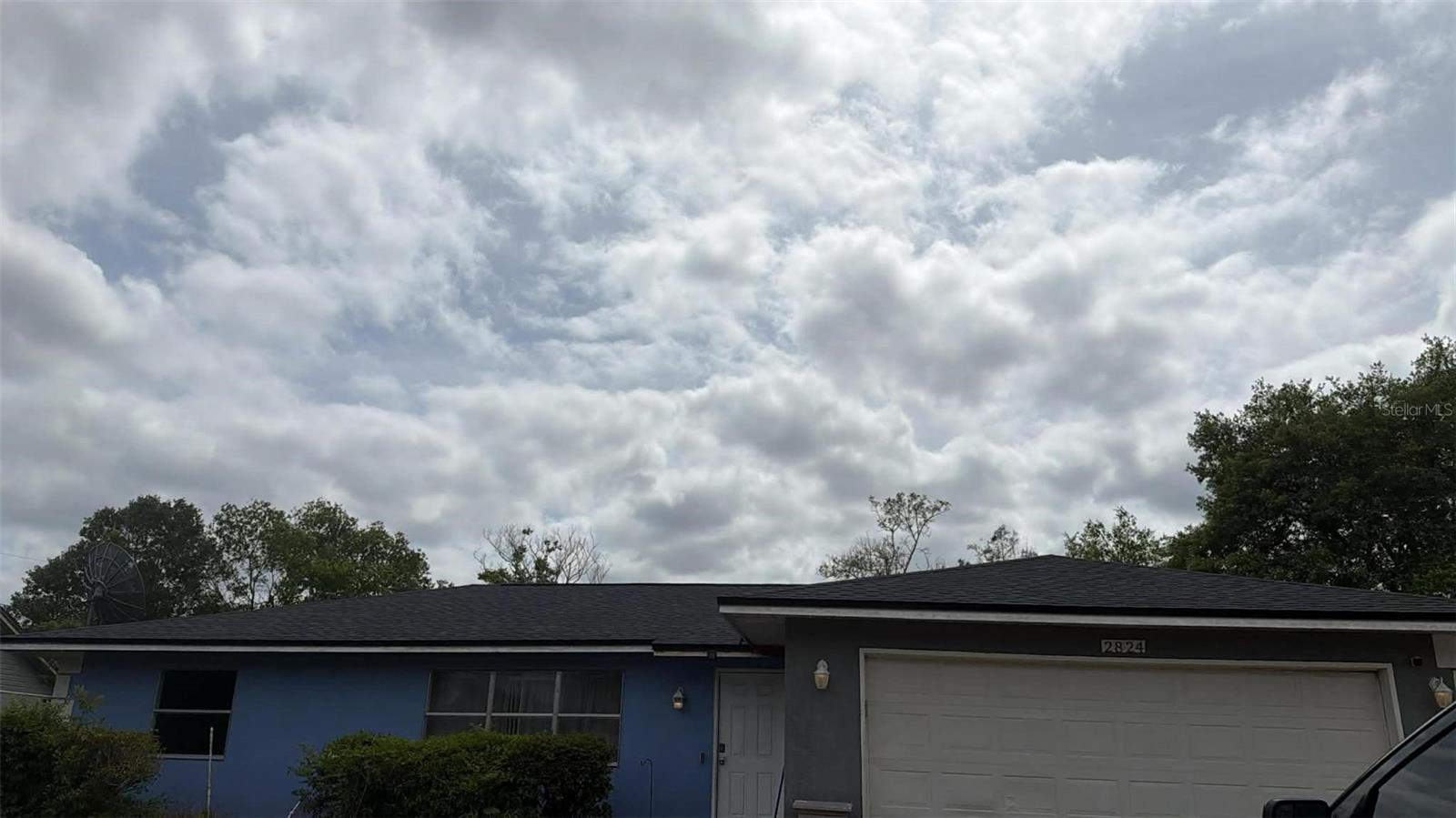 2824 W HURON DRIVE, DELTONA, FL, 32738