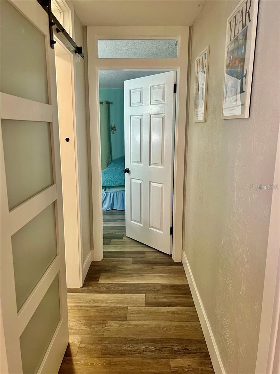 32 BLACK BEAR LN, PALM COAST, FL, 32137