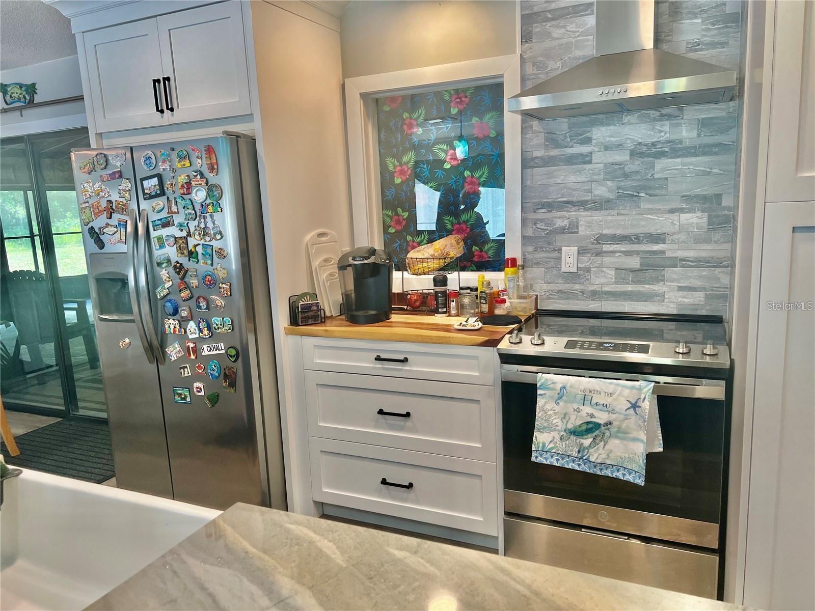 32 BLACK BEAR LN, PALM COAST, FL, 32137