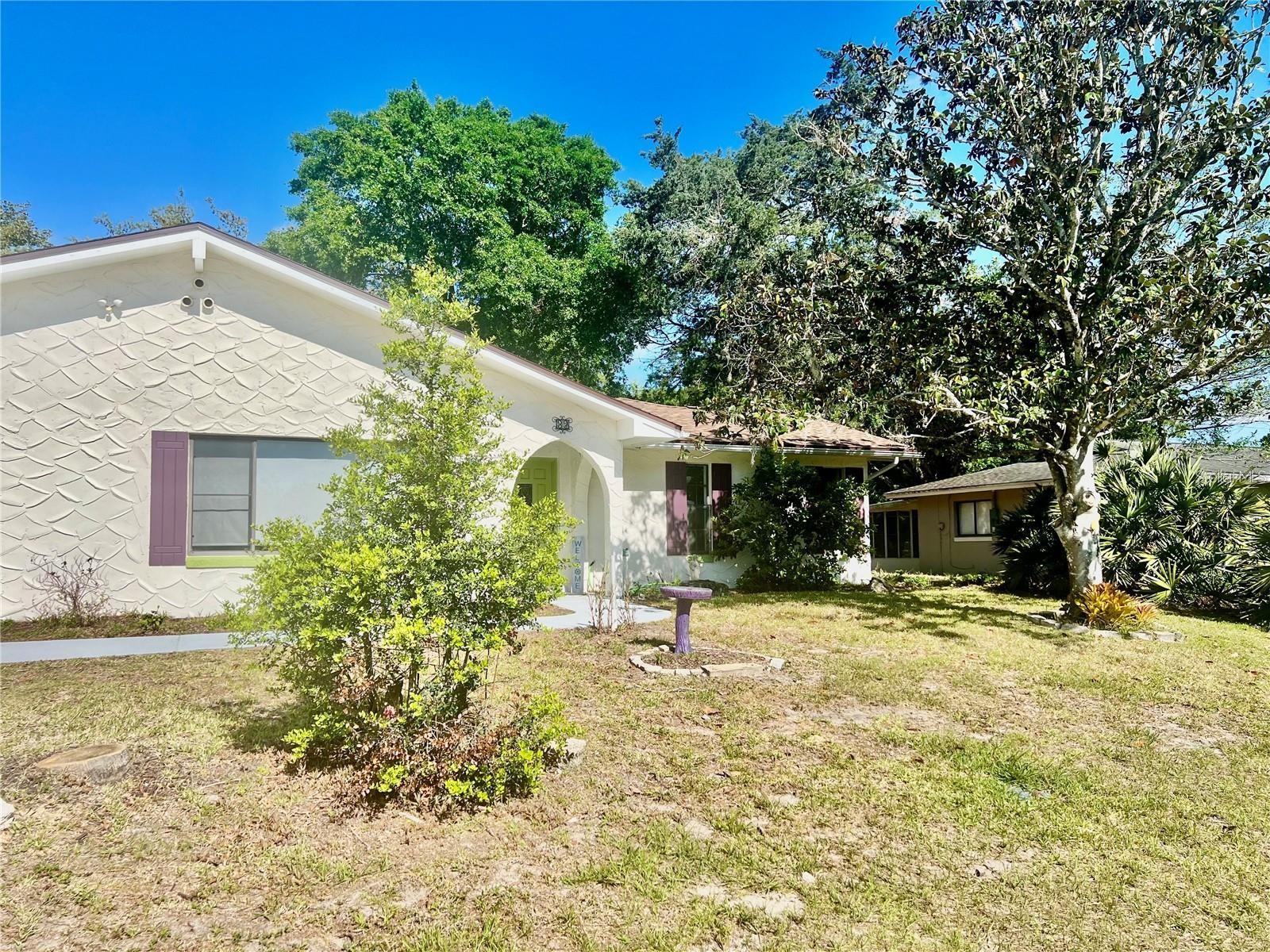 32 BLACK BEAR LN, PALM COAST, FL, 32137