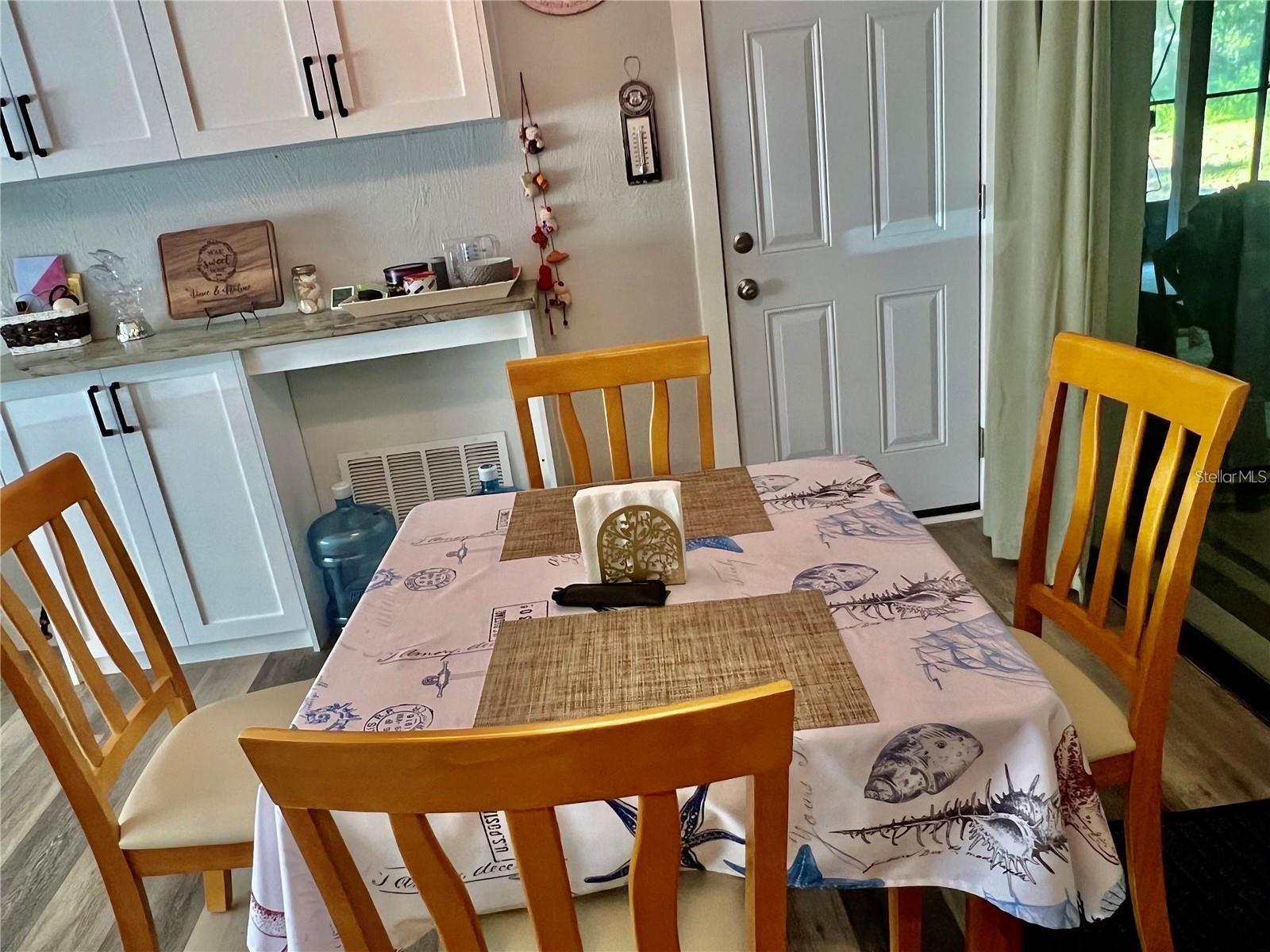 32 BLACK BEAR LN, PALM COAST, FL, 32137