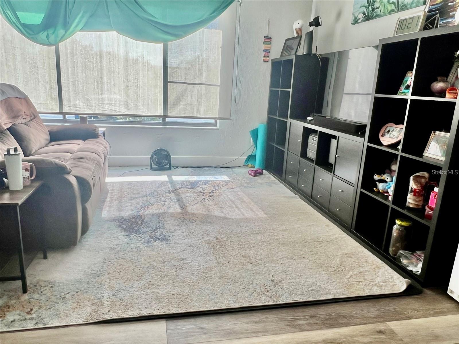 32 BLACK BEAR LN, PALM COAST, FL, 32137