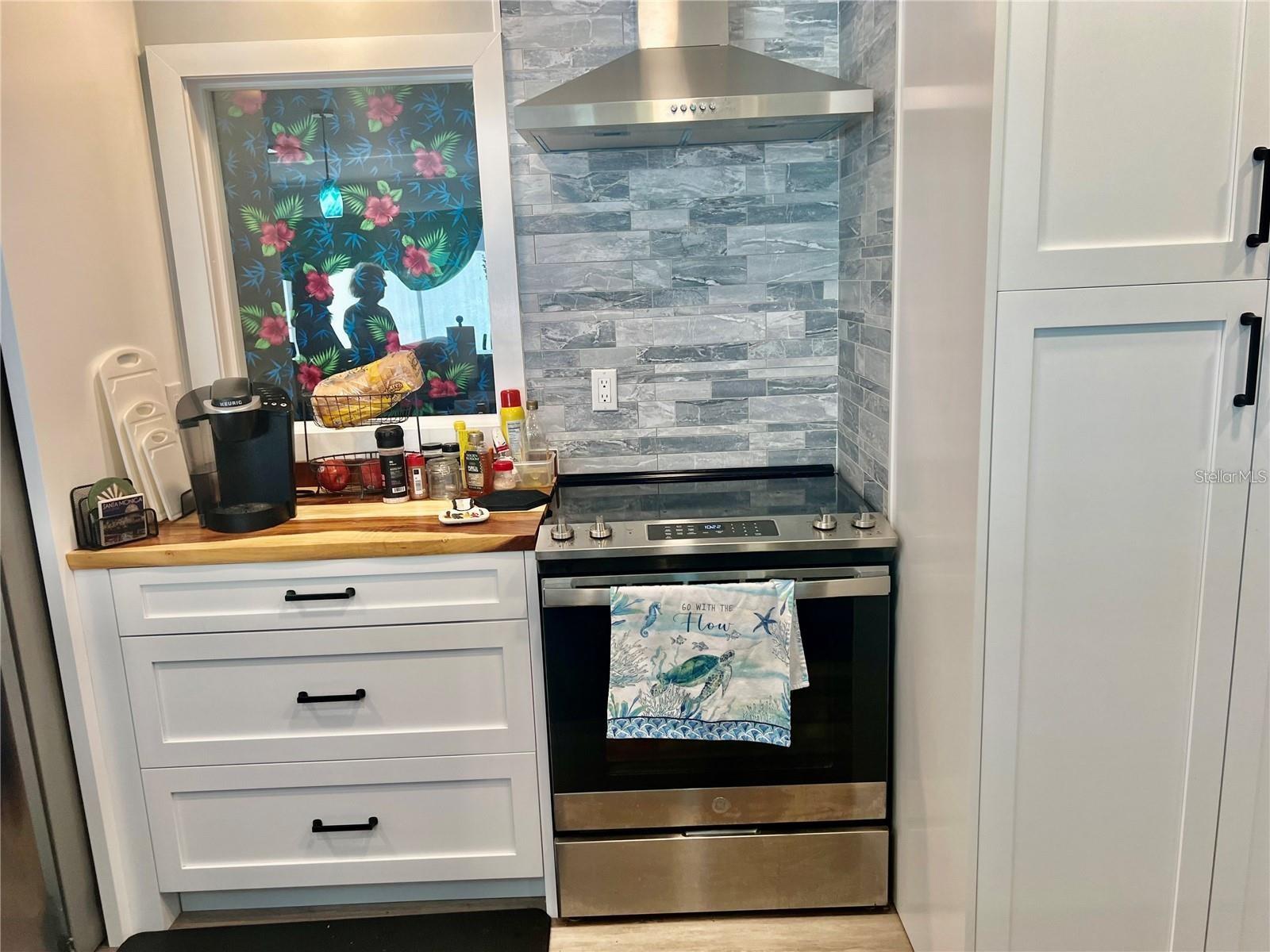 32 BLACK BEAR LN, PALM COAST, FL, 32137