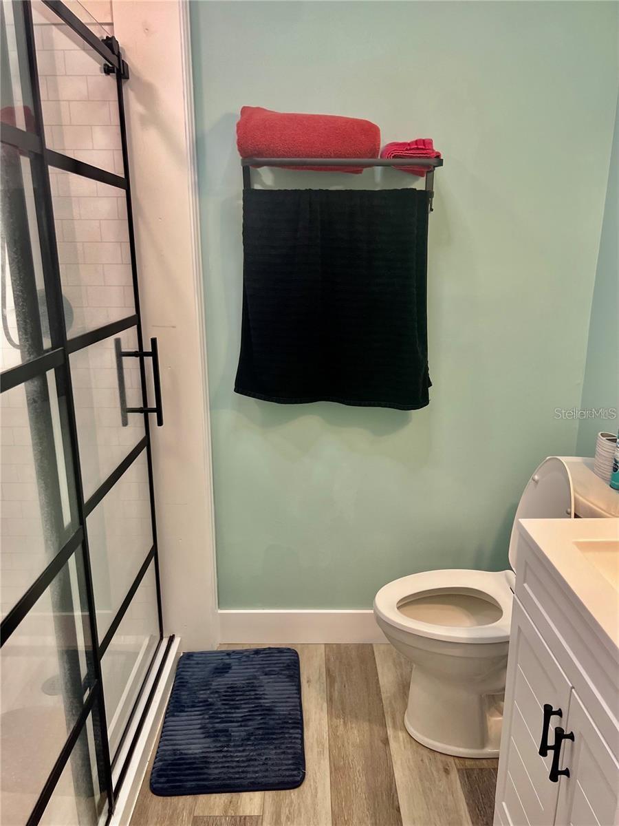 32 BLACK BEAR LN, PALM COAST, FL, 32137