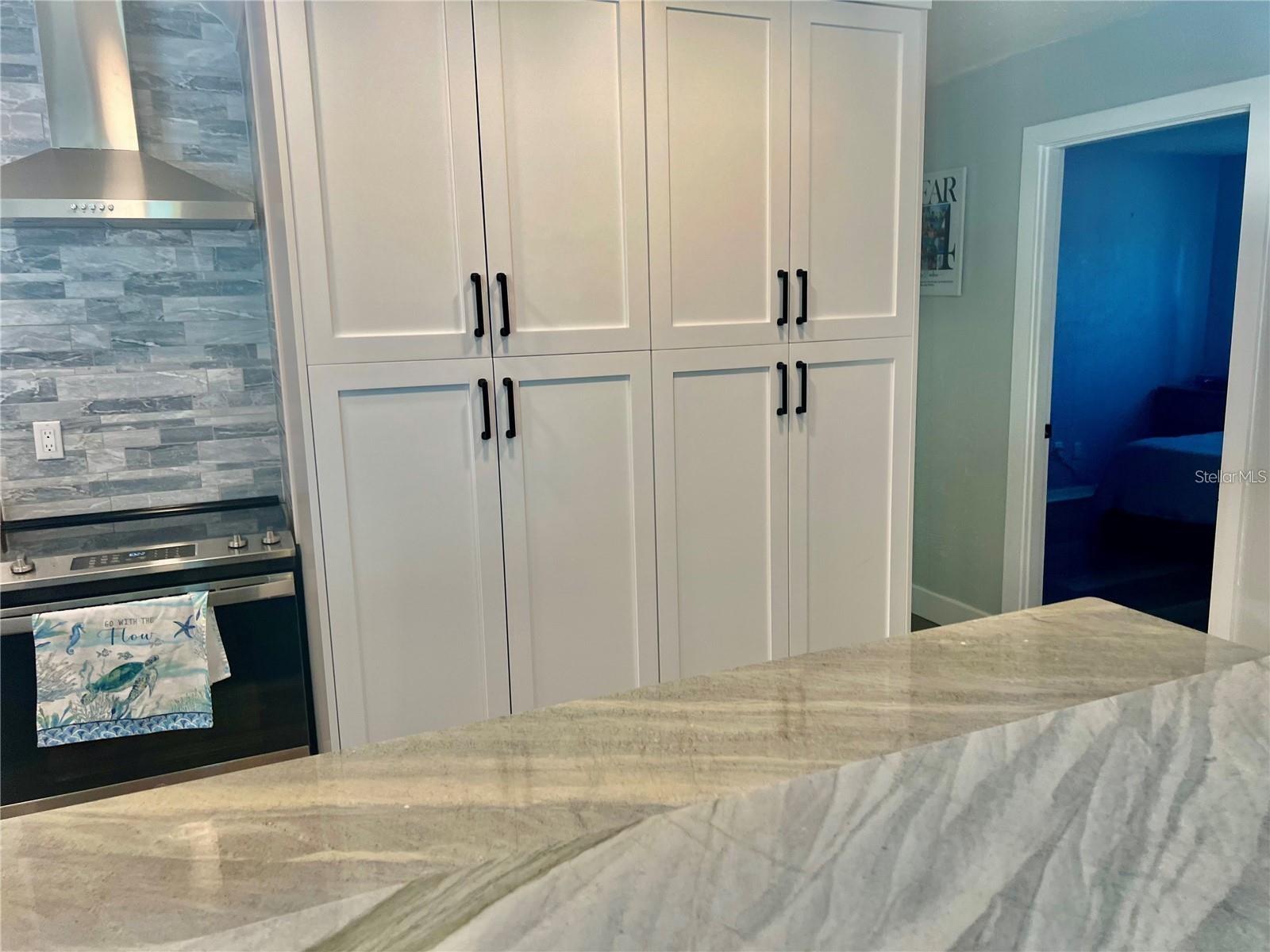 32 BLACK BEAR LN, PALM COAST, FL, 32137