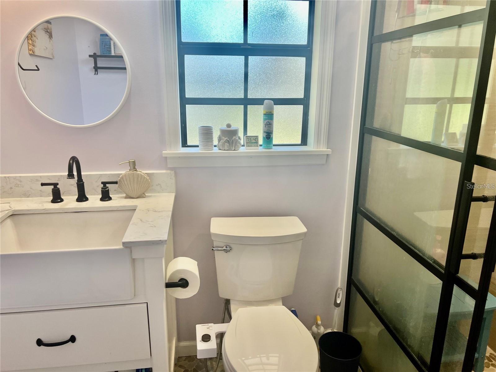 32 BLACK BEAR LN, PALM COAST, FL, 32137