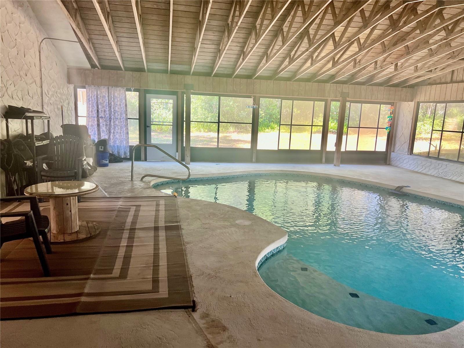 32 BLACK BEAR LN, PALM COAST, FL, 32137