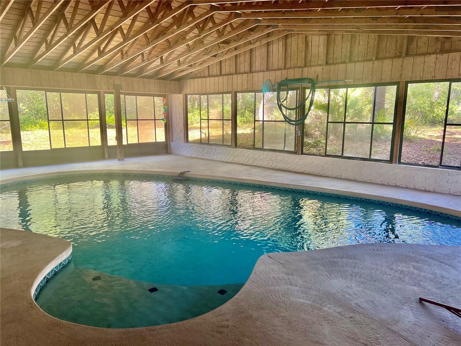 32 BLACK BEAR LN, PALM COAST, FL, 32137