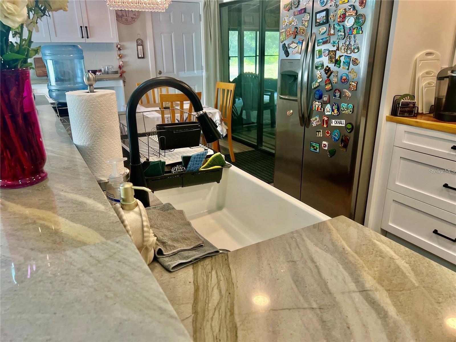 32 BLACK BEAR LN, PALM COAST, FL, 32137