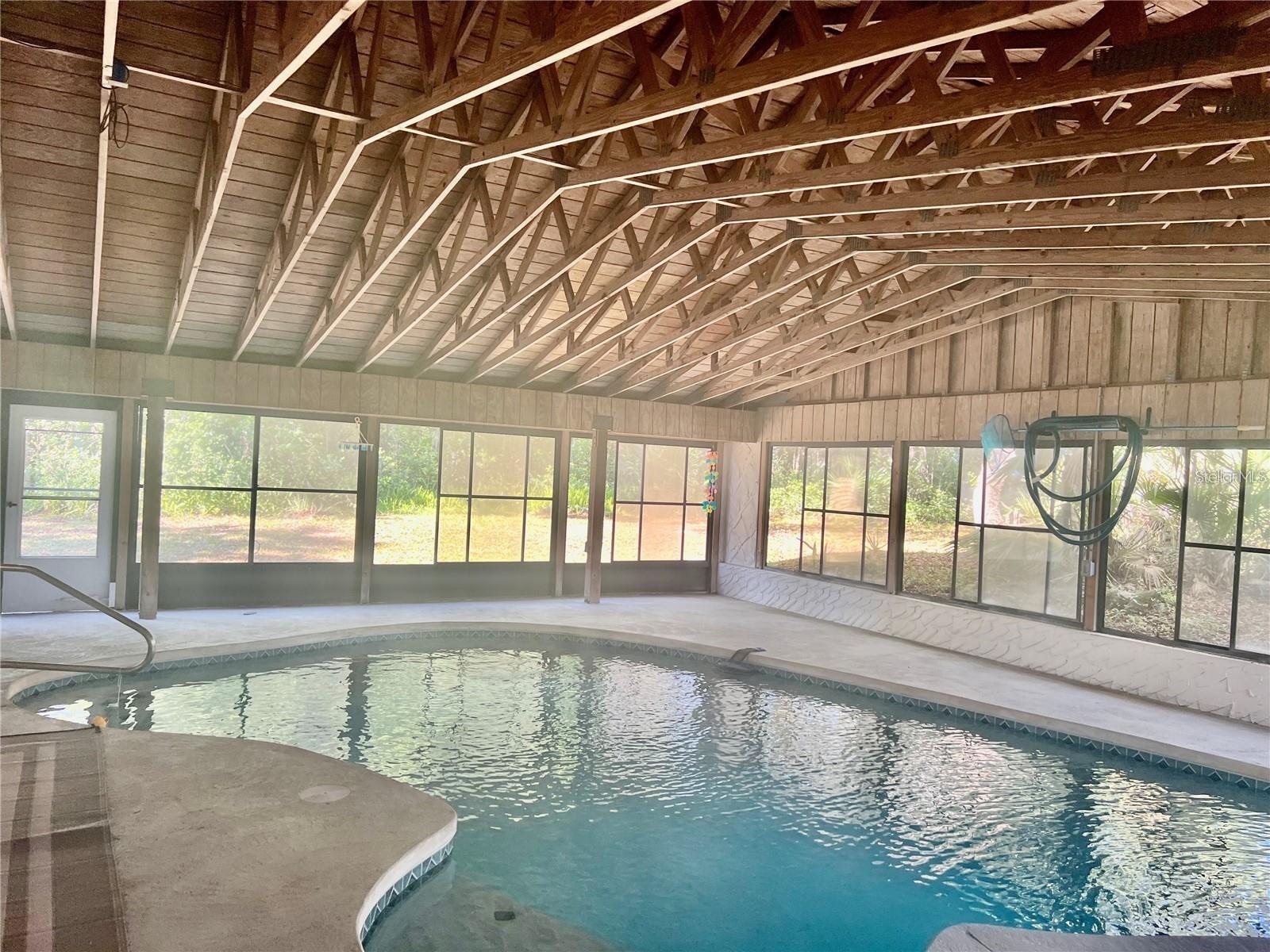 32 BLACK BEAR LN, PALM COAST, FL, 32137