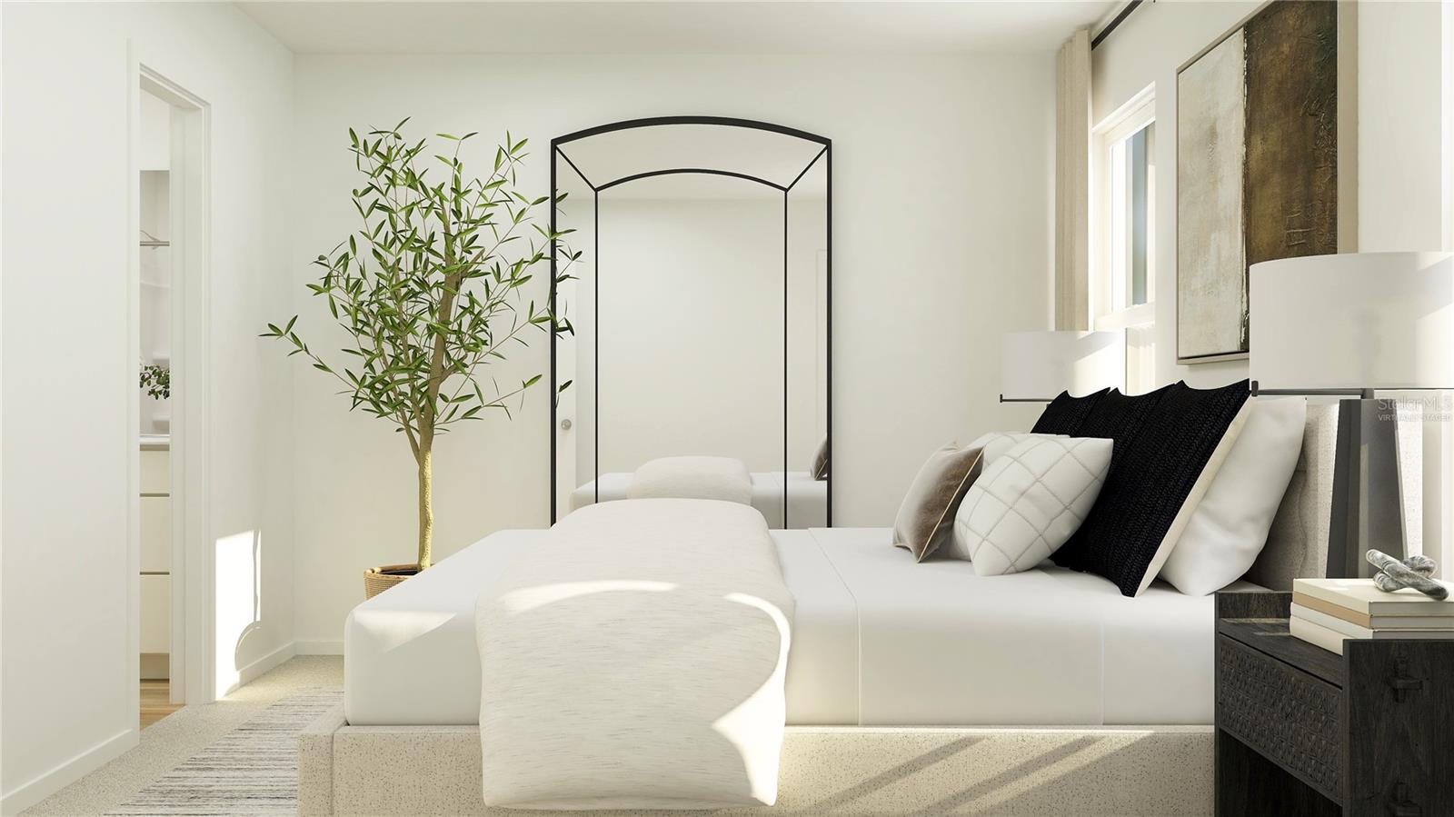 3044 CAPTAIN JAX WAY, WINTER HAVEN, FL, 33884