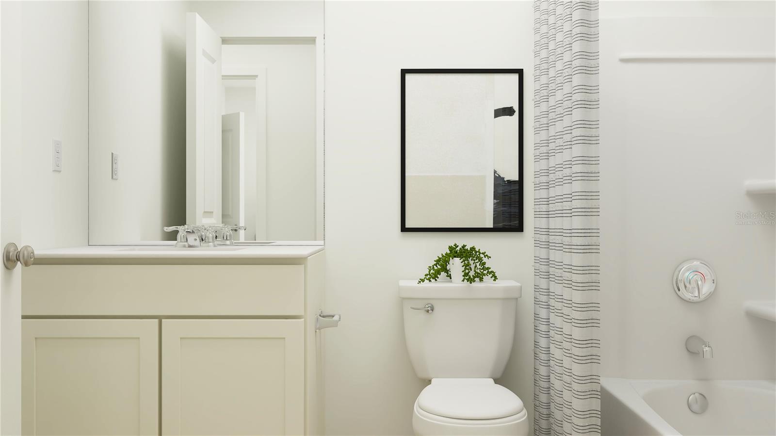 3044 CAPTAIN JAX WAY, WINTER HAVEN, FL, 33884