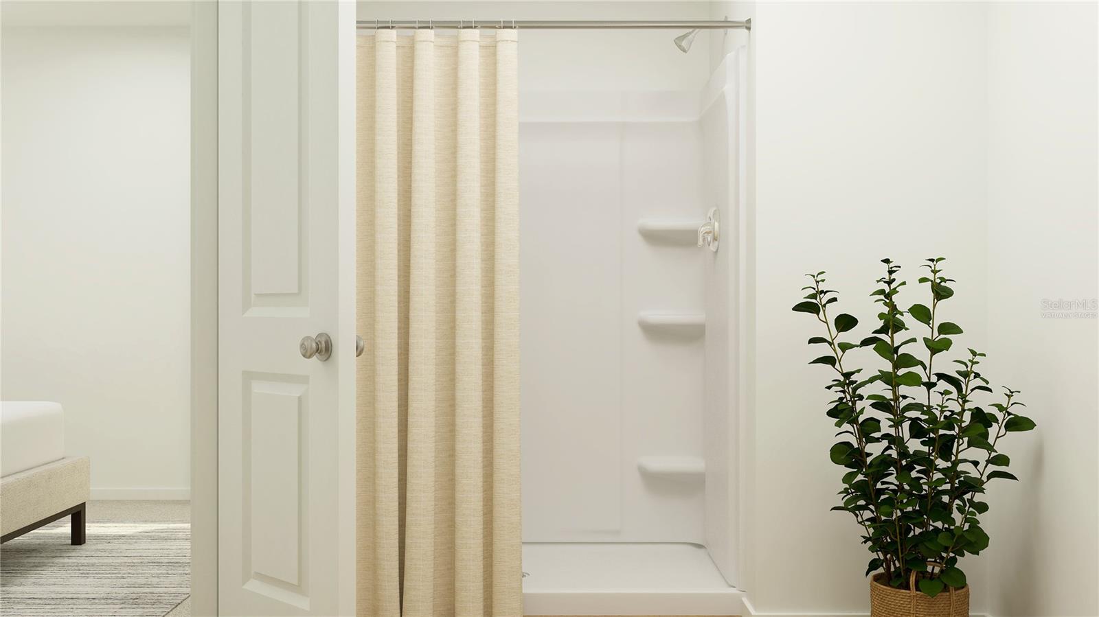 3044 CAPTAIN JAX WAY, WINTER HAVEN, FL, 33884