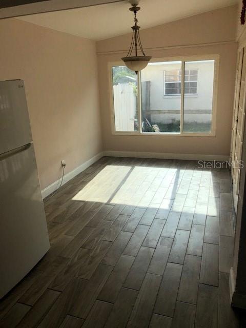 1955 N OLD COACHMAN RD, CLEARWATER, FL, 33763