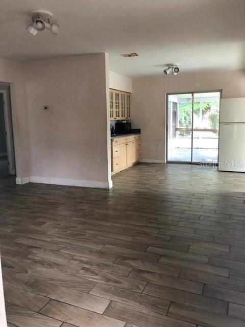 1955 N OLD COACHMAN RD, CLEARWATER, FL, 33763