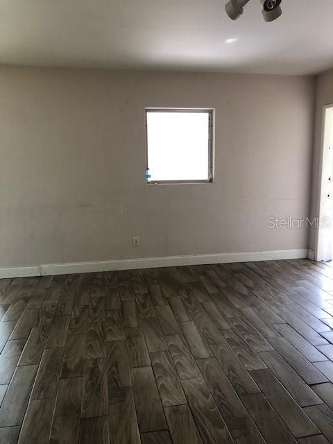 1955 N OLD COACHMAN RD, CLEARWATER, FL, 33763