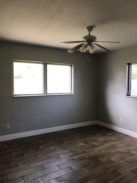 1955 N OLD COACHMAN RD, CLEARWATER, FL, 33763