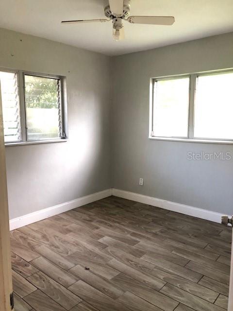 1955 N OLD COACHMAN RD, CLEARWATER, FL, 33763