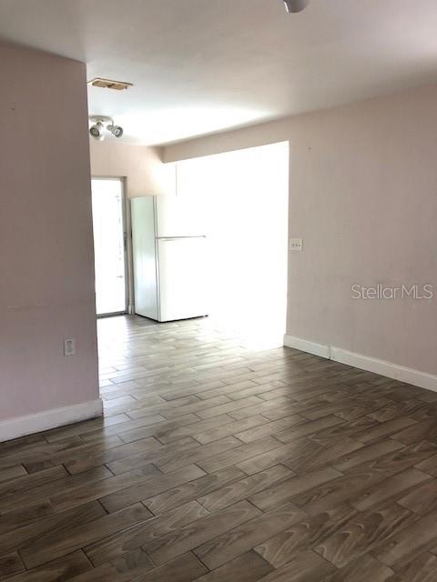 1955 N OLD COACHMAN RD, CLEARWATER, FL, 33763