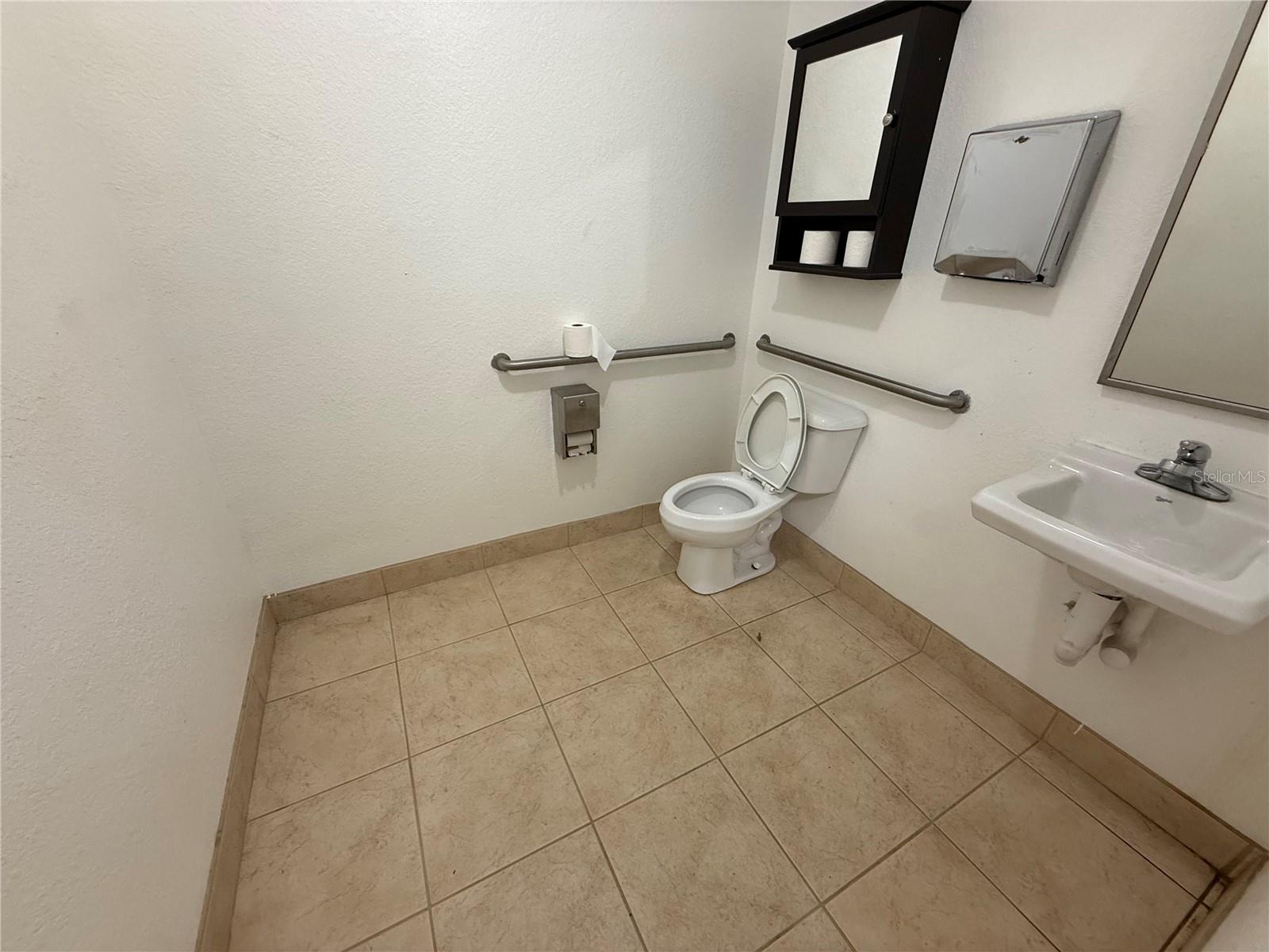 2501 SW 57TH AVE #101, OCALA, FL, 34474