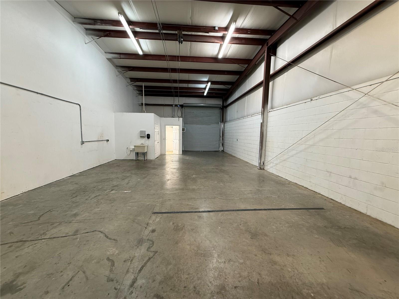 2501 SW 57TH AVE #101, OCALA, FL, 34474