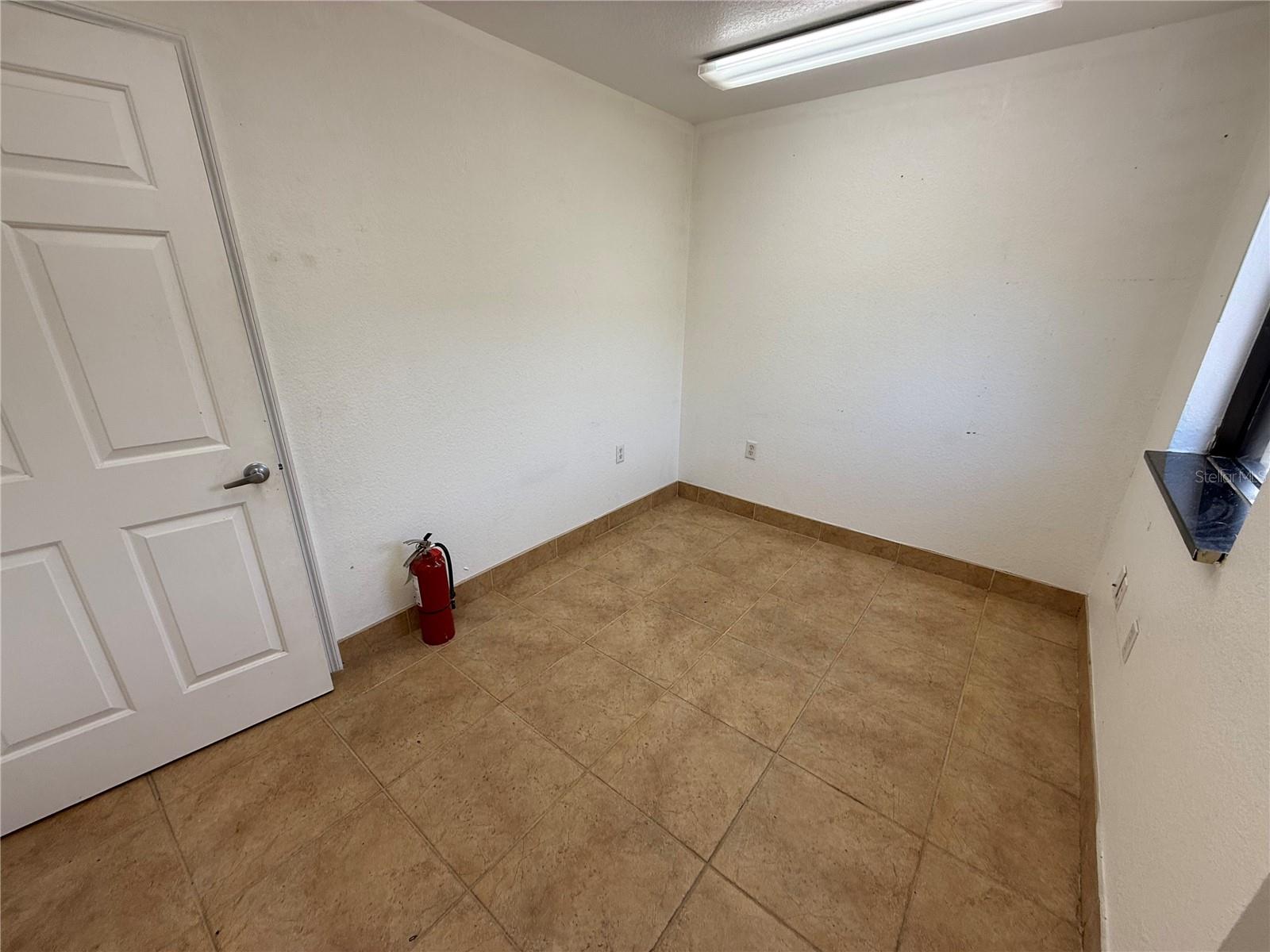 2501 SW 57TH AVE #101, OCALA, FL, 34474