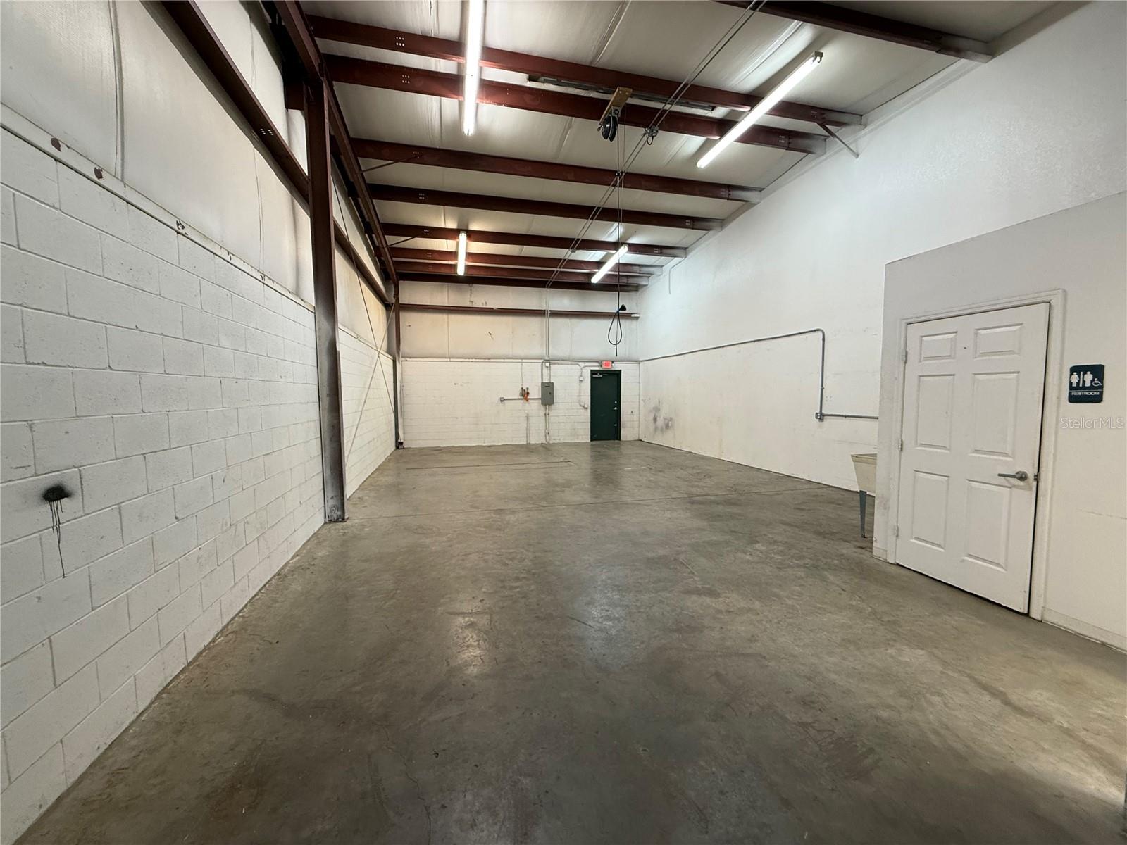 2501 SW 57TH AVE #101, OCALA, FL, 34474