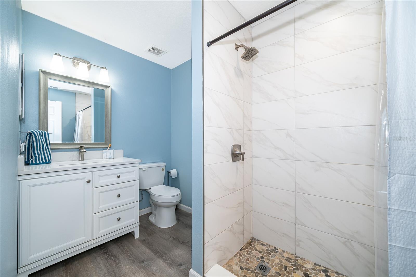 560 PLEASANT GROVE DR, WINTER SPRINGS, FL, 32708