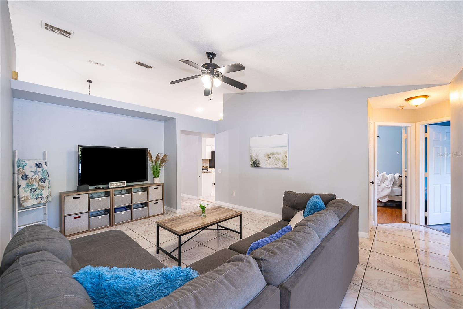 560 PLEASANT GROVE DR, WINTER SPRINGS, FL, 32708