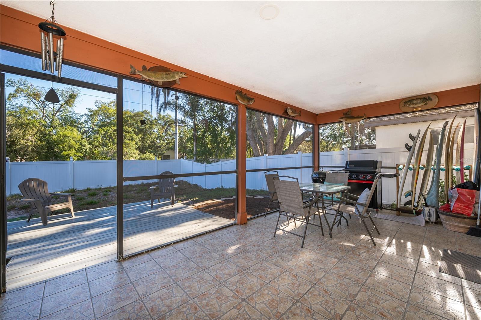 560 PLEASANT GROVE DR, WINTER SPRINGS, FL, 32708