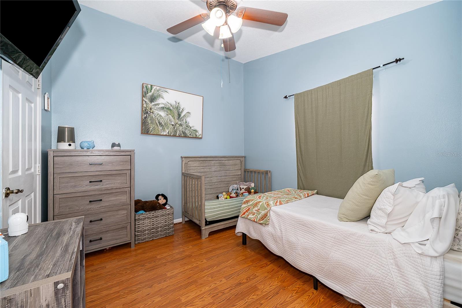 560 PLEASANT GROVE DR, WINTER SPRINGS, FL, 32708