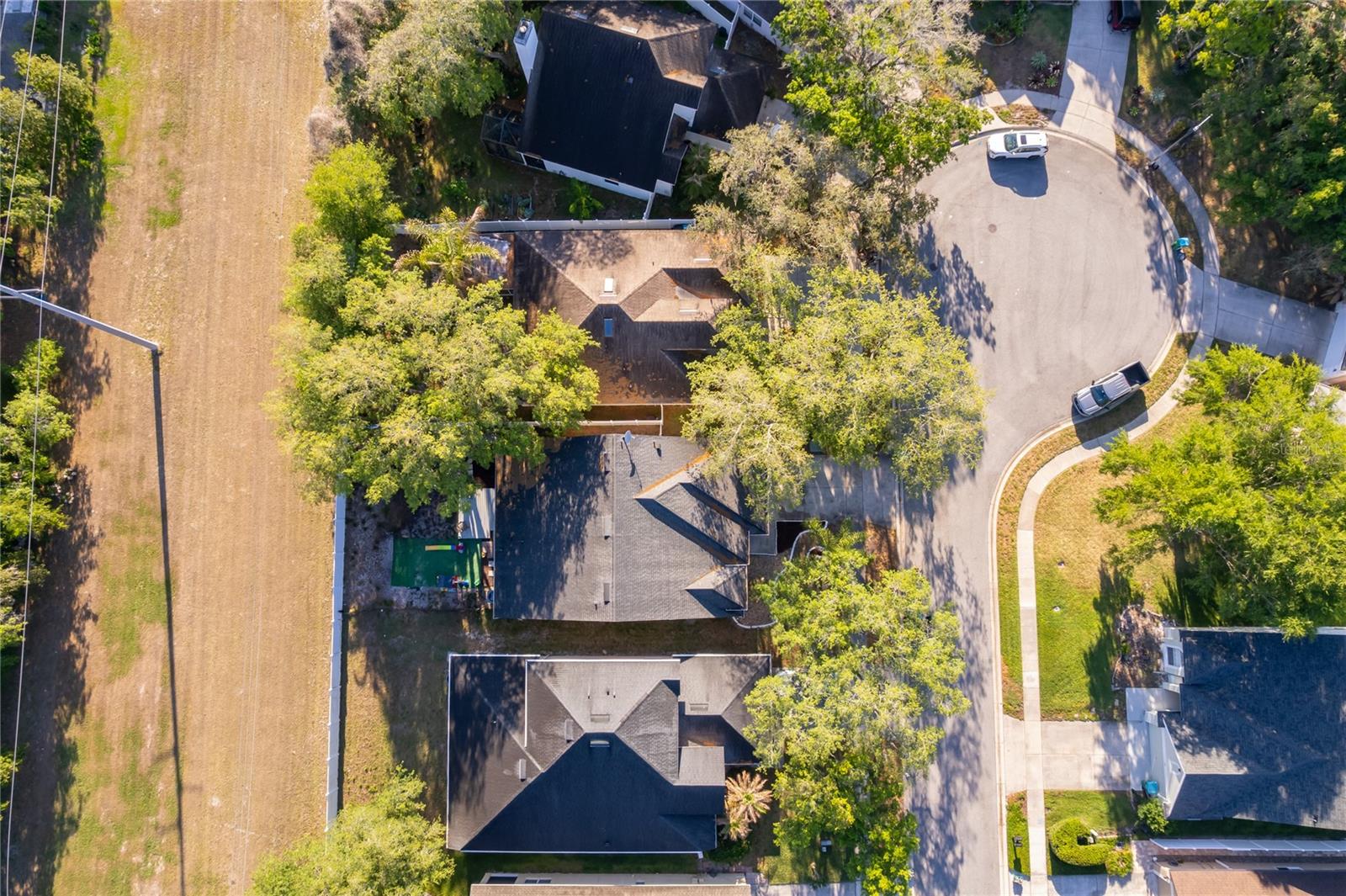 560 PLEASANT GROVE DR, WINTER SPRINGS, FL, 32708