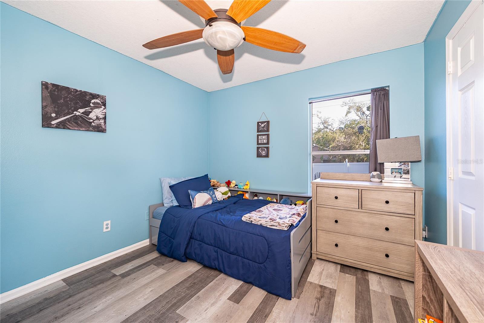 560 PLEASANT GROVE DR, WINTER SPRINGS, FL, 32708