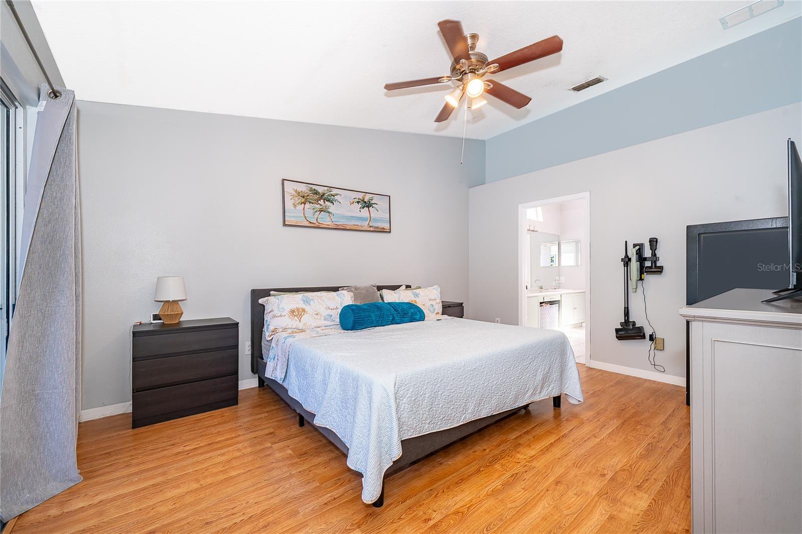 560 PLEASANT GROVE DR, WINTER SPRINGS, FL, 32708