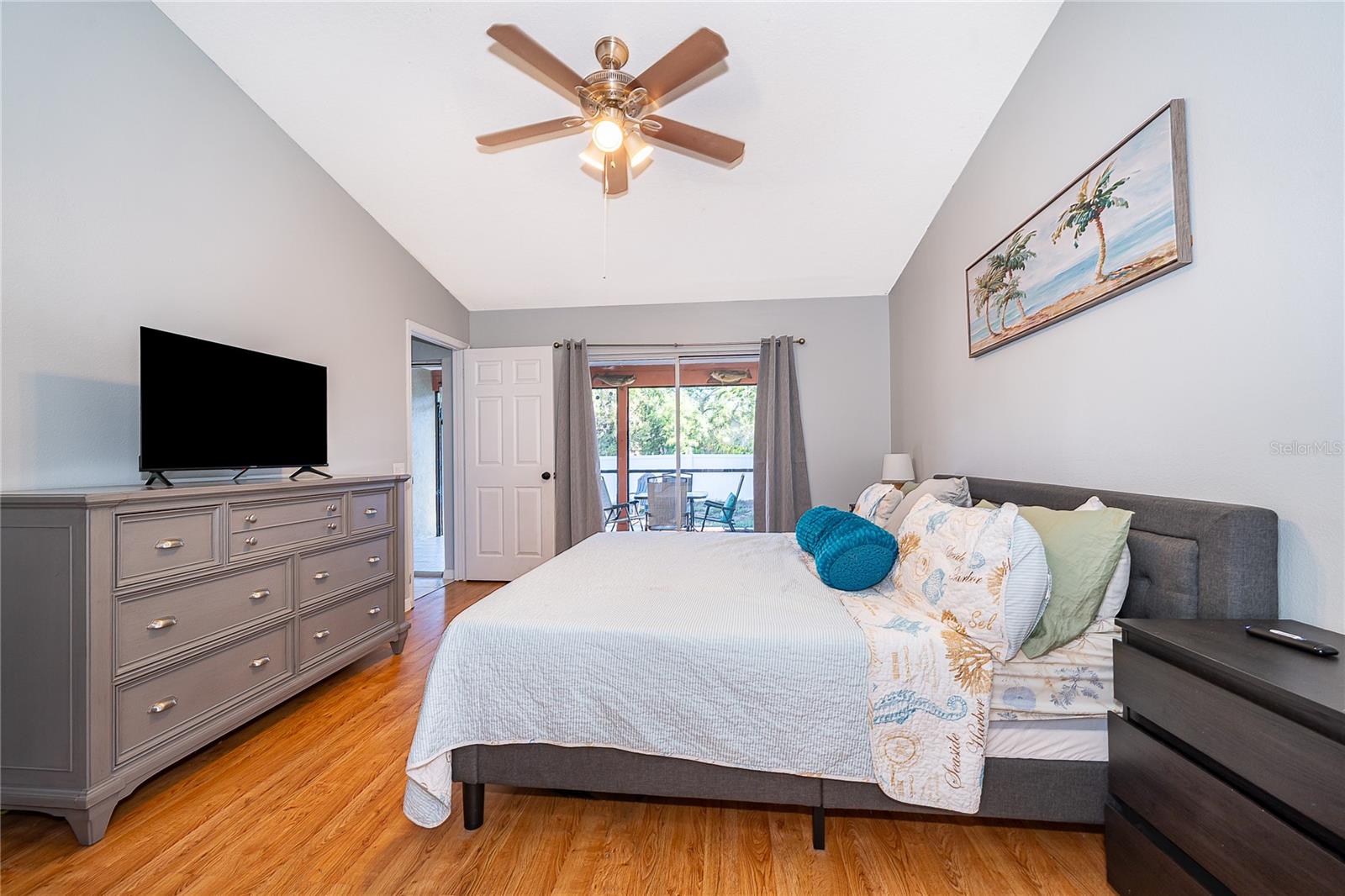 560 PLEASANT GROVE DR, WINTER SPRINGS, FL, 32708