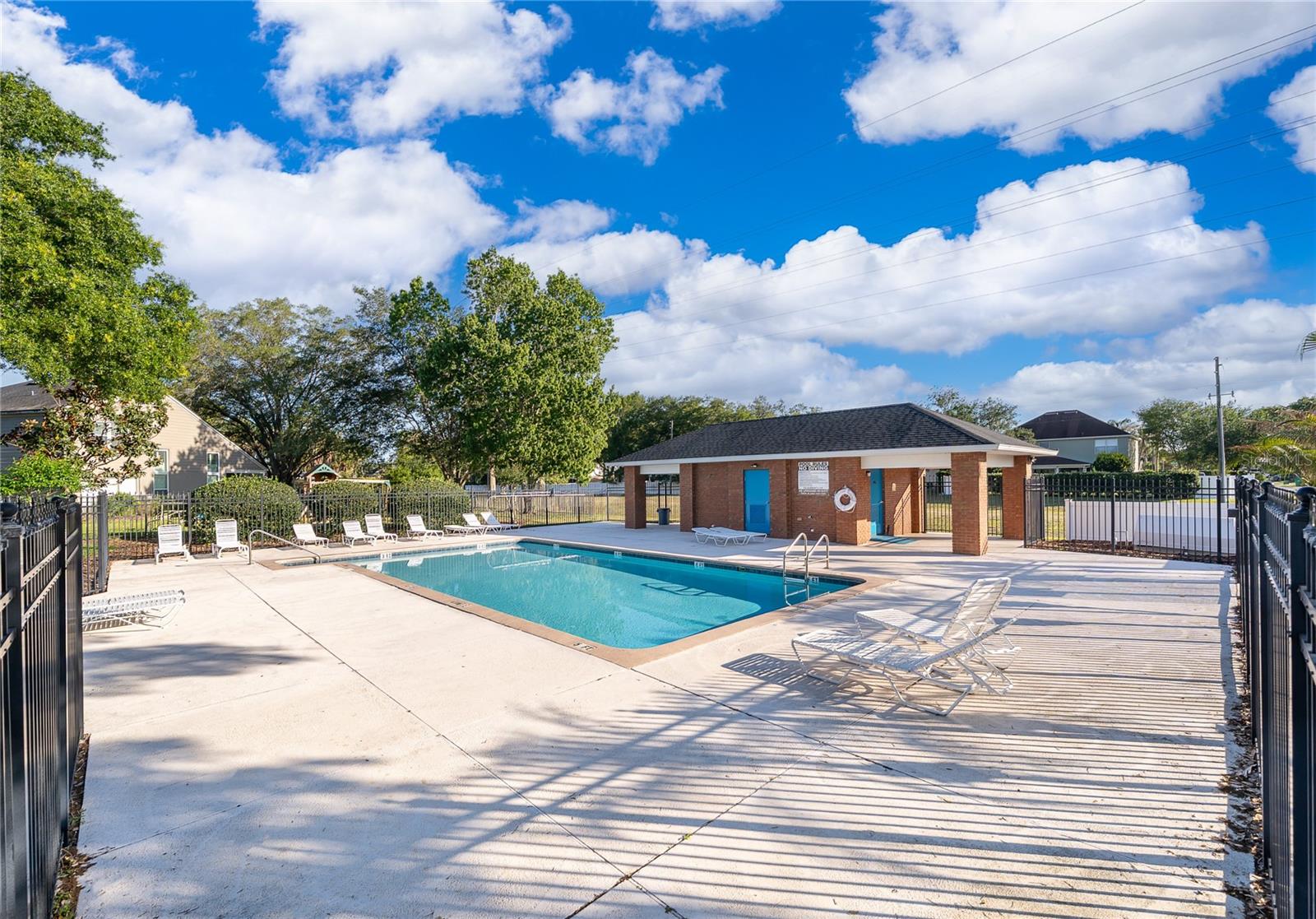 560 PLEASANT GROVE DR, WINTER SPRINGS, FL, 32708