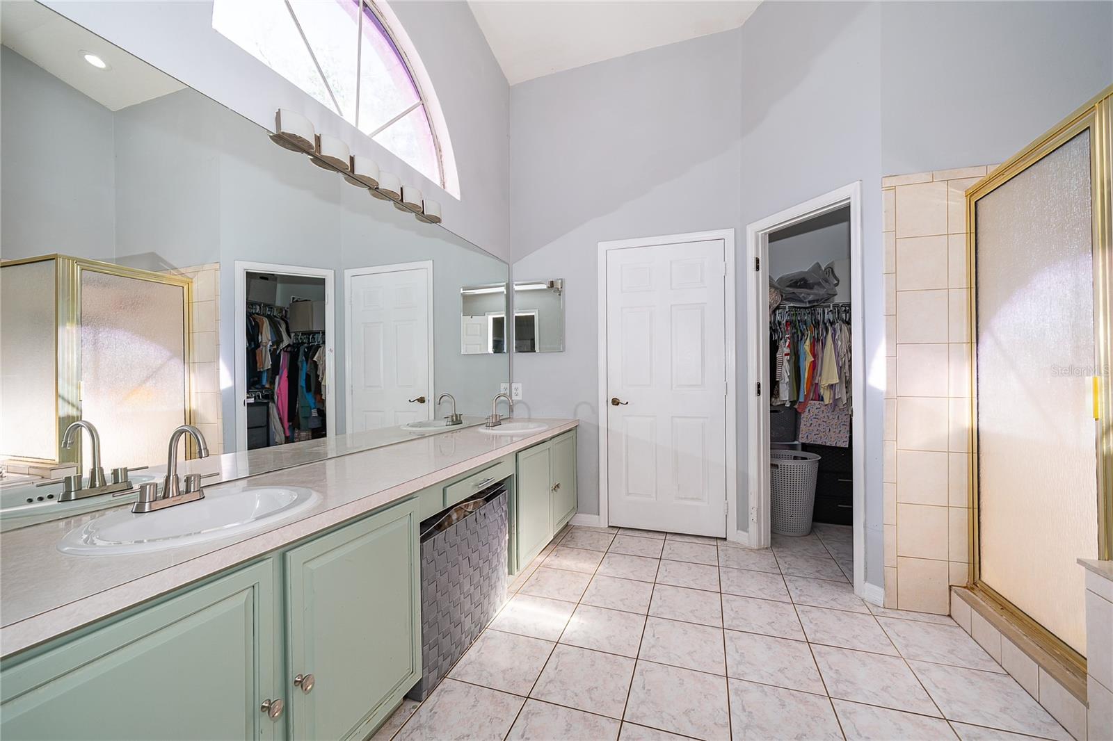 560 PLEASANT GROVE DR, WINTER SPRINGS, FL, 32708