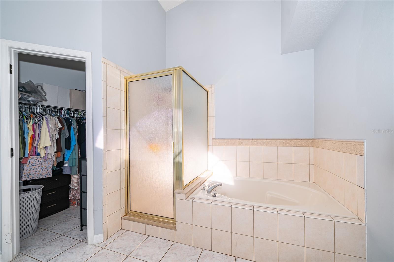 560 PLEASANT GROVE DR, WINTER SPRINGS, FL, 32708