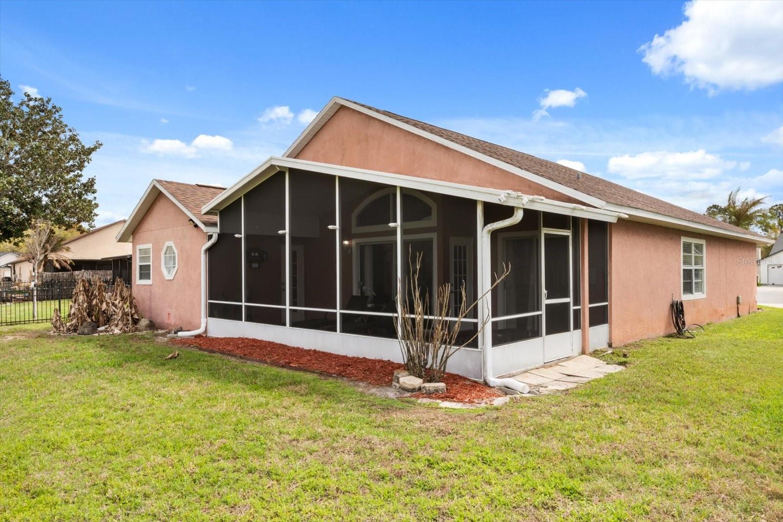 3114 DELLCREST PL, LAKE MARY, FL, 32746