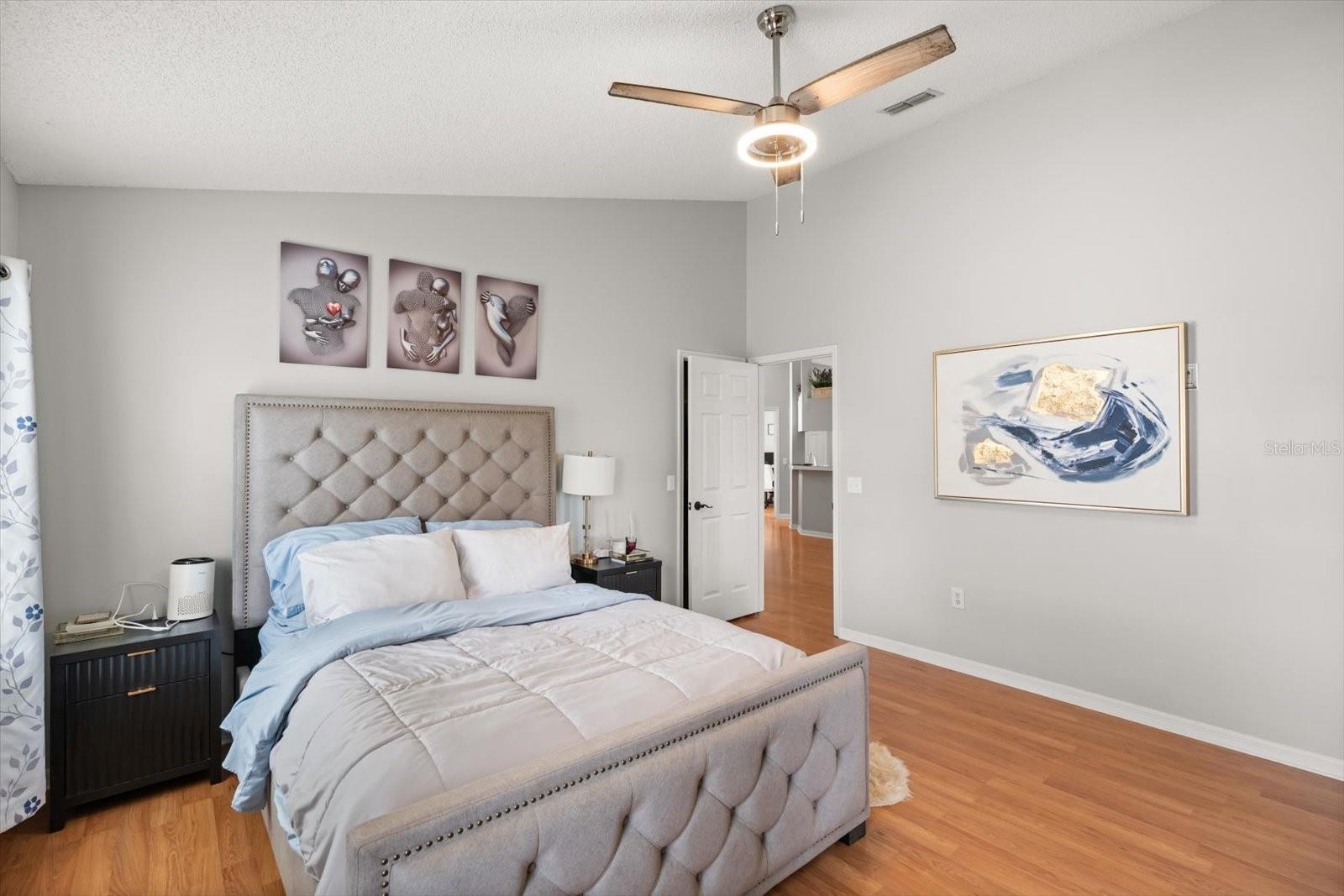 3114 DELLCREST PL, LAKE MARY, FL, 32746