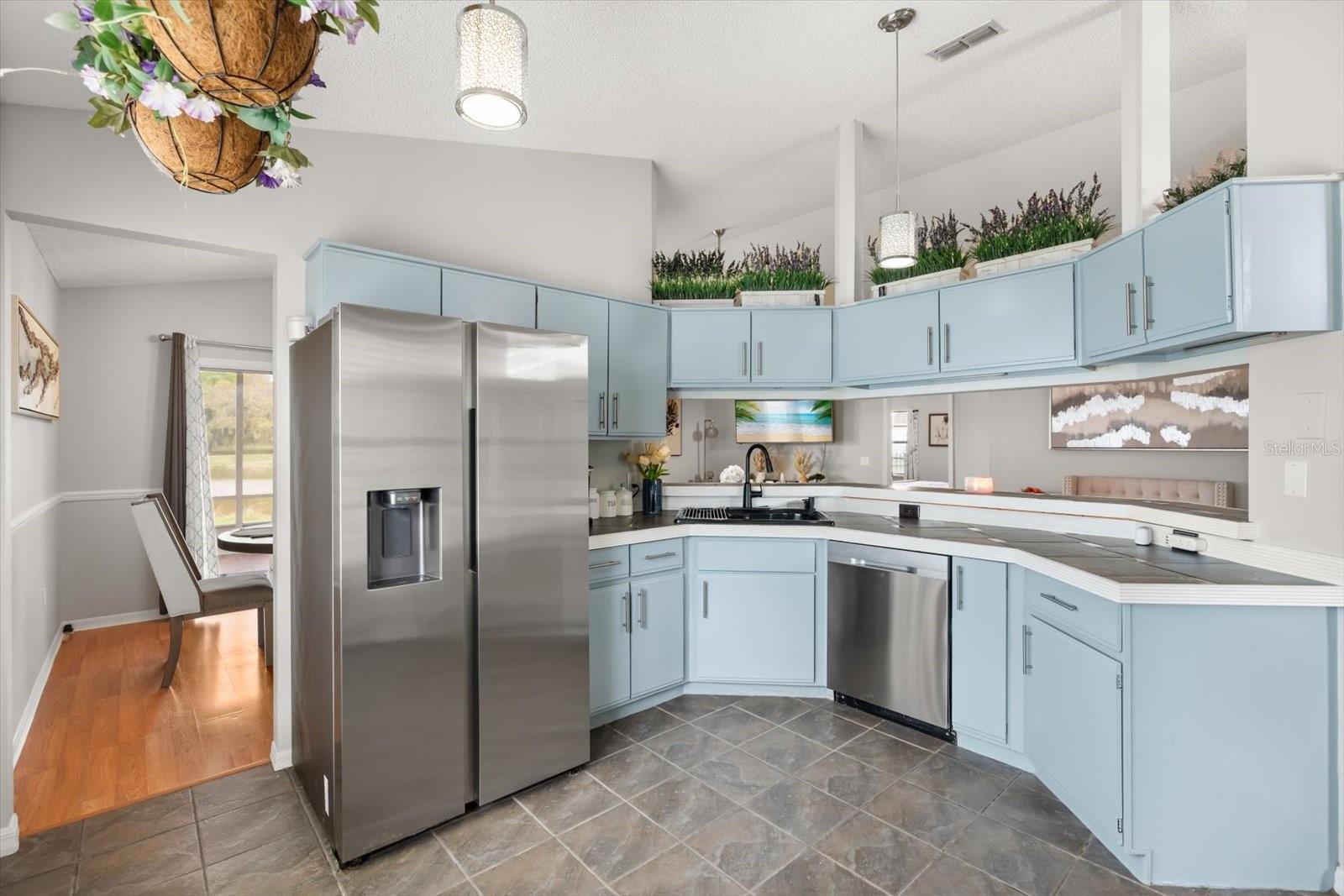 3114 DELLCREST PL, LAKE MARY, FL, 32746