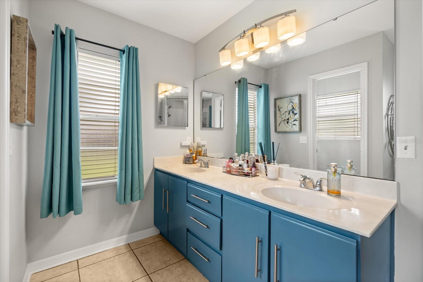 3114 DELLCREST PL, LAKE MARY, FL, 32746